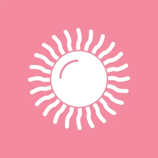 ☀SunShine☀ - Discord Server ☀SunShine☀ - Discord Server
