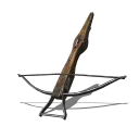Grimcord