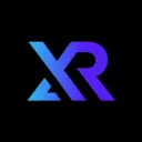 XReality Pro Community