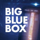 The Big Blue Box