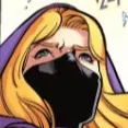 Stephanie Brown Fans