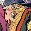 Stephanie Brown Fans