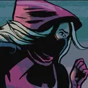 Stephanie Brown Fans