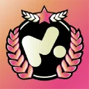 Mathiax Games