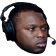 BAMCORE