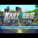 No.1 🏁KartRider Discord🏁