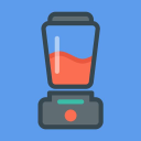 StreaMix icon