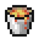 Visual Bukkit Discord Server Icon