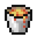 Visual Bukkit