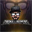 TagKillRepeat's Server