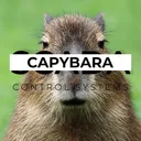 Scada Control Systems