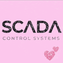 Scada Control Systems