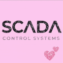 Discovery icon for Scada Control Systems Discord server