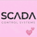 Scada Control Systems