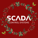 Discovery icon for Scada Control Systems Discord server