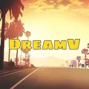 DreamV Ehrendiscord