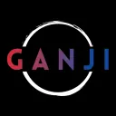 Ganji