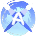 ARK n' ART