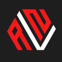 Relentless eSports RL