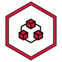 Hive Builder