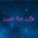 LustForLife