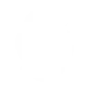 Shadows of Yor