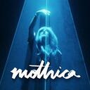 mothica's cocoon Discord Server Icon