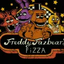 fnaf theorists