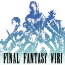 Final Fantasy Wiki