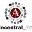 decentral_Art