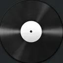 Album of the Week