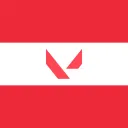 Valorant Austria