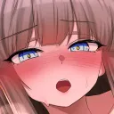 💕Душевая Перлики💕