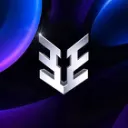 Ex0tiC_[ESPORT]