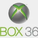 Xbox 360 - Online Meet