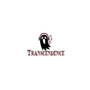 Transcendence Paranormal