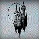 Haunted Castle