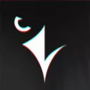 Discovery icon for Carleton University Discord server