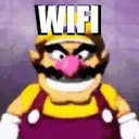New England WIFI
