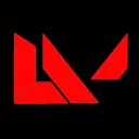 Legends Of Valorant