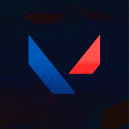 Discovery icon for 발로란트 디스코드│KOV (VALORANT KR) Discord server