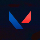 Discovery icon for 발로란트 디스코드│KOV (VALORANT KR) Discord server