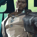 Icon image of Discord server VALORANT KR (KOV) 발로란트