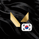 발로란트 디스코드│KOV (VALORANT KR)