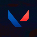 발로란트 디스코드│KOV (VALORANT KR)
