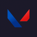 Discovery icon for 발로란트 디스코드│KOV (VALORANT KR) Discord server