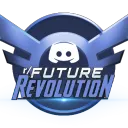 Marvel Future Revolution