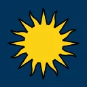 Championland