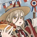 ꜱᴇʀᴠɪᴅᴏʀ ᴅᴇ ɴɪɪɪɪᴄᴏʜ - ᴅᴇꜱᴇʀᴛᴄʀᴀꜰᴛ ɢᴀɴɢ - ニイコーギャング