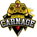 Carnage Crew